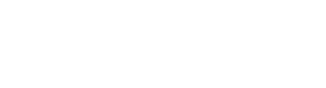 Startflow logo